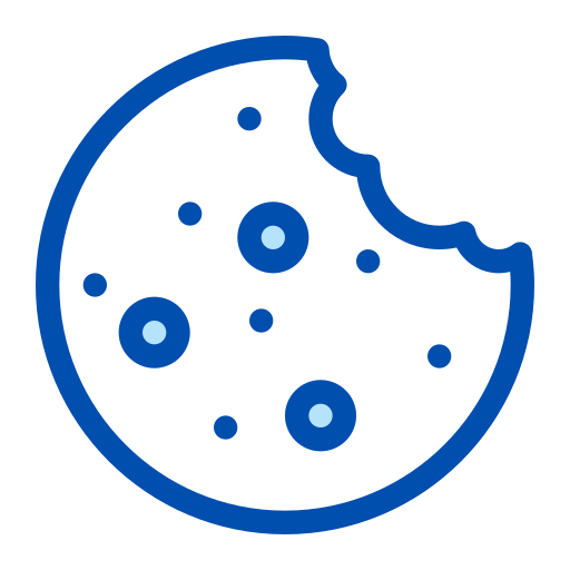 Cookie Einstellungen